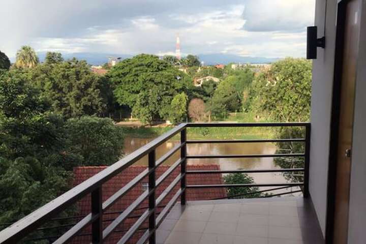 Terrace/Patio 5 of 17