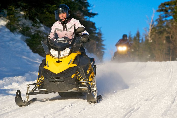 General 81 of 104