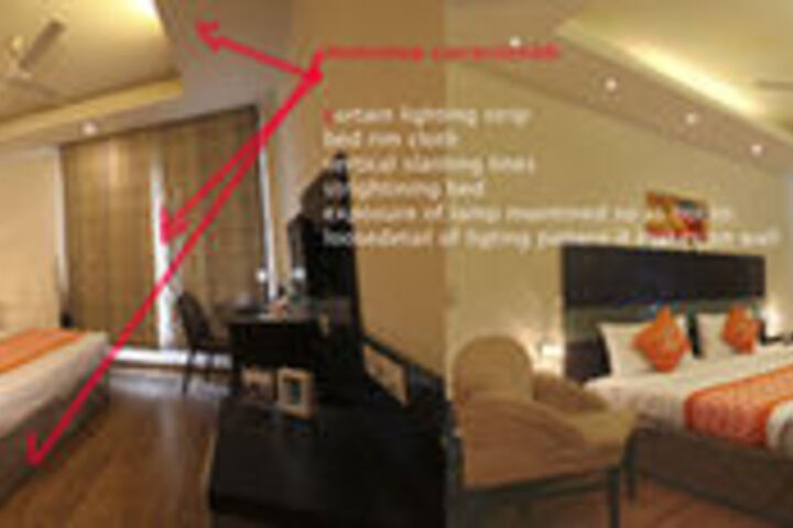 Room 16 of 64