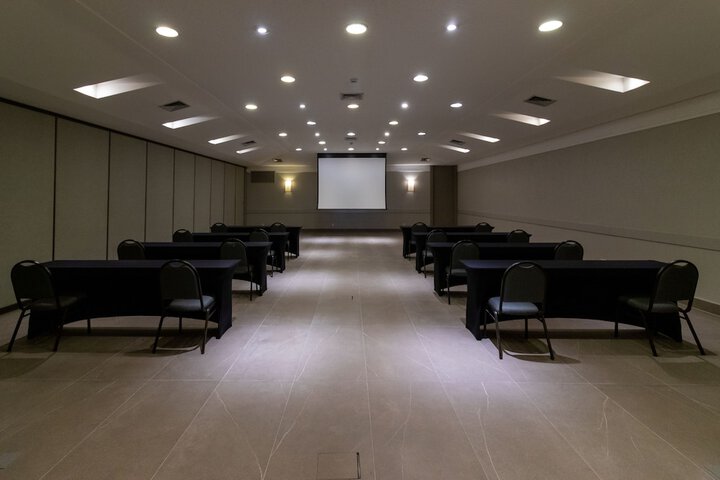 Meeting 67 of 96