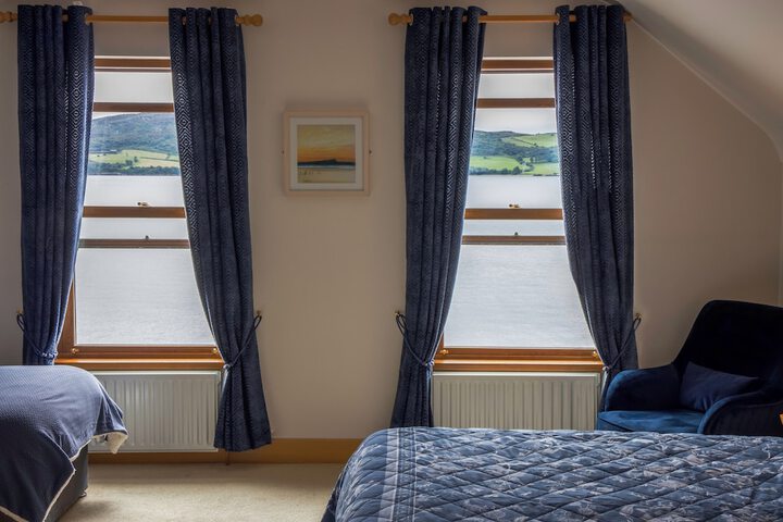 Room 9 of 50
