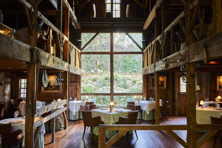 Dining 97 of 116