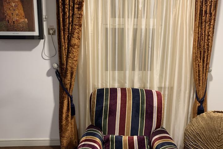 Room 82 of 126