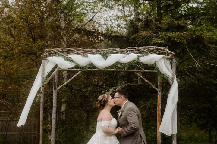 Wedding/Banquet 256 of 268