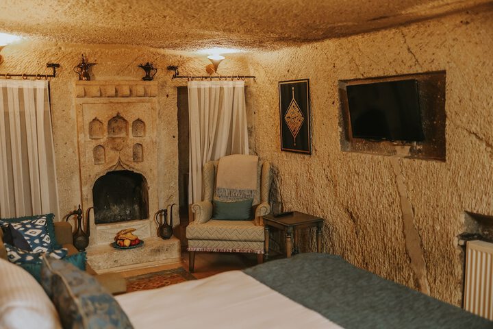 Room 35 of 131