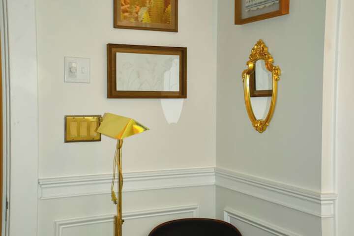 Room 15 of 76