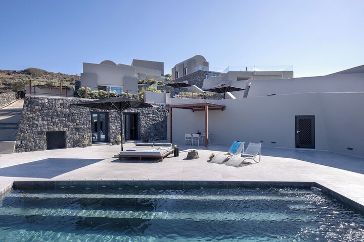 Terrace/Patio 73 of 151