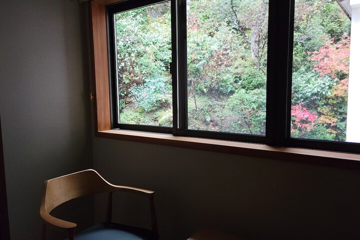 Room 14 of 45