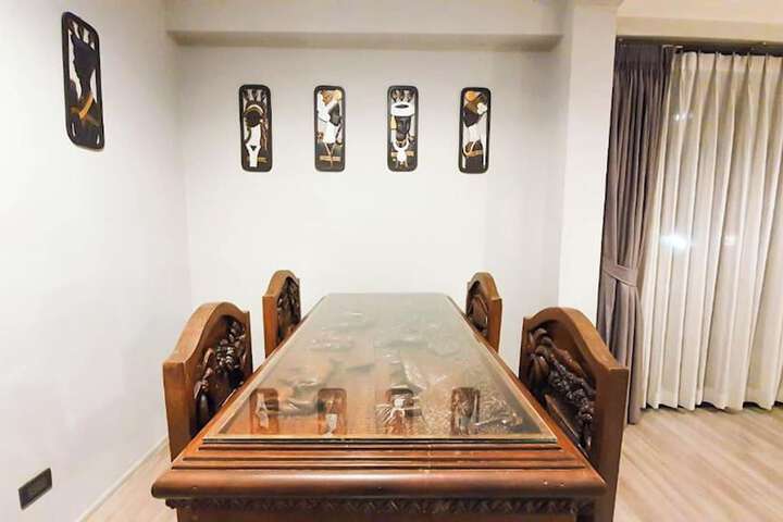 Room 16 of 54