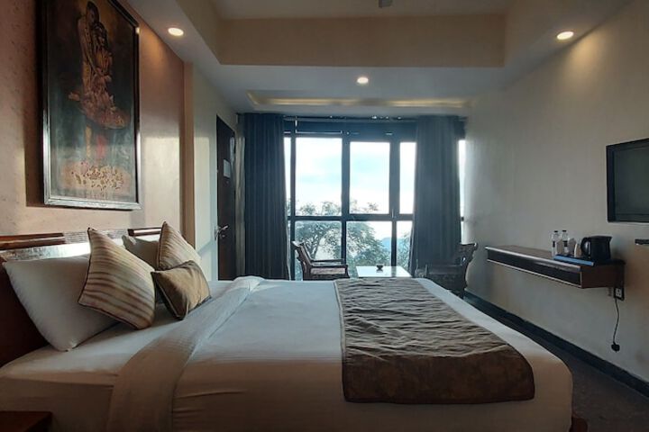 Room 67 of 113