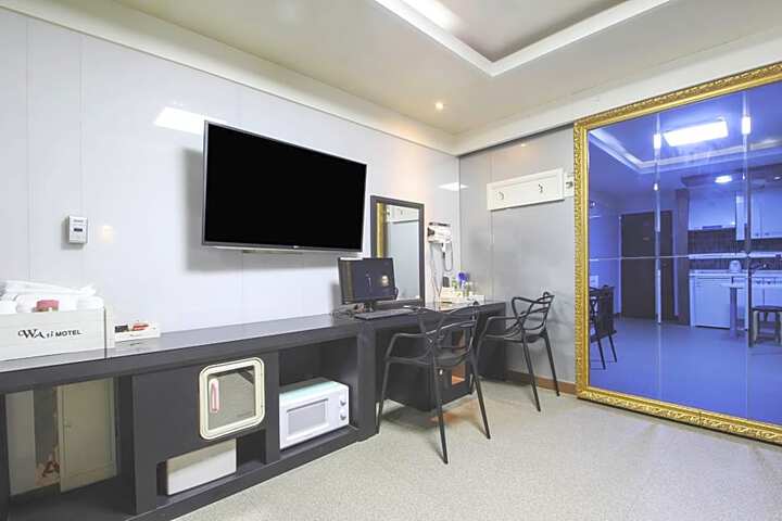 Spa and Wellness Pictures