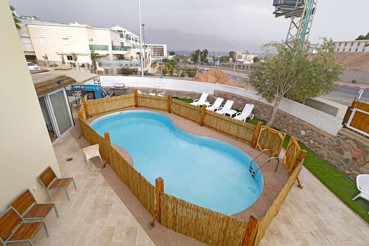Pool 38 of 70