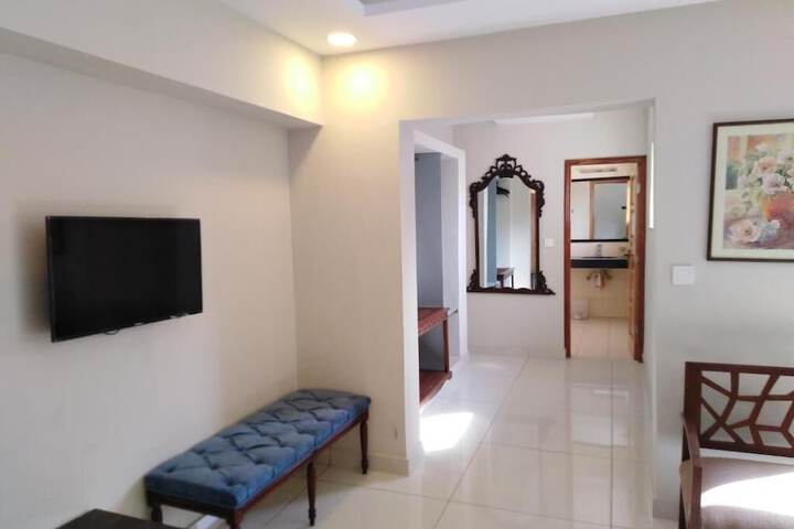 Hotel Interior 23 of 28