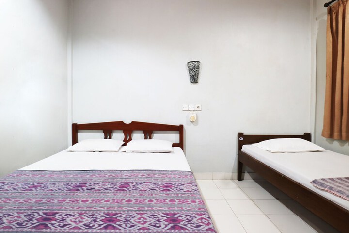 Room 20 of 61