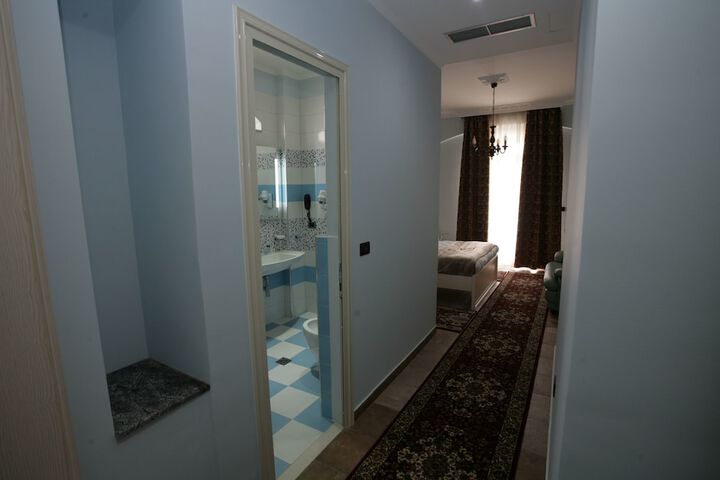 Room 12 of 55