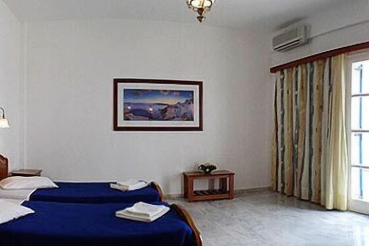 Room 11 of 62