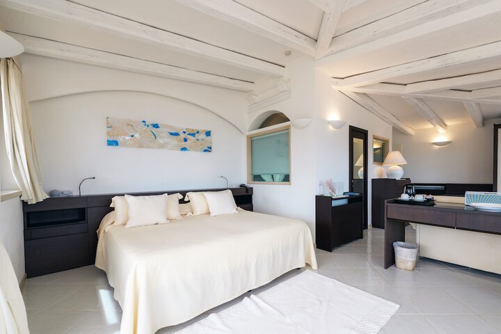 Room 52 of 164