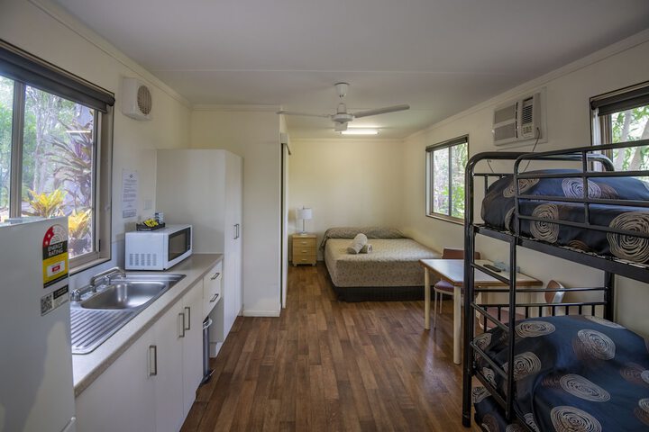 Room 10 of 44