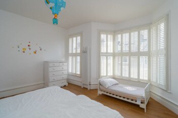 Room 20 of 22