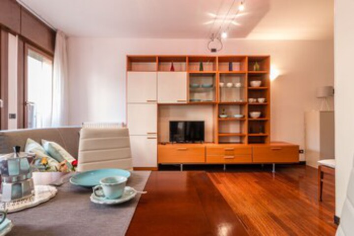 Room 14 of 41