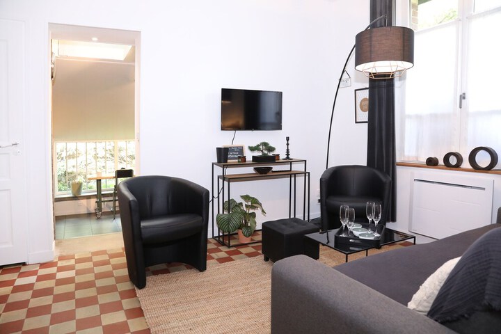 Room 56 of 109