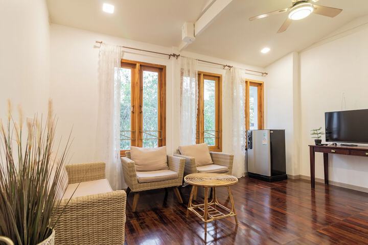 Room 29 of 64