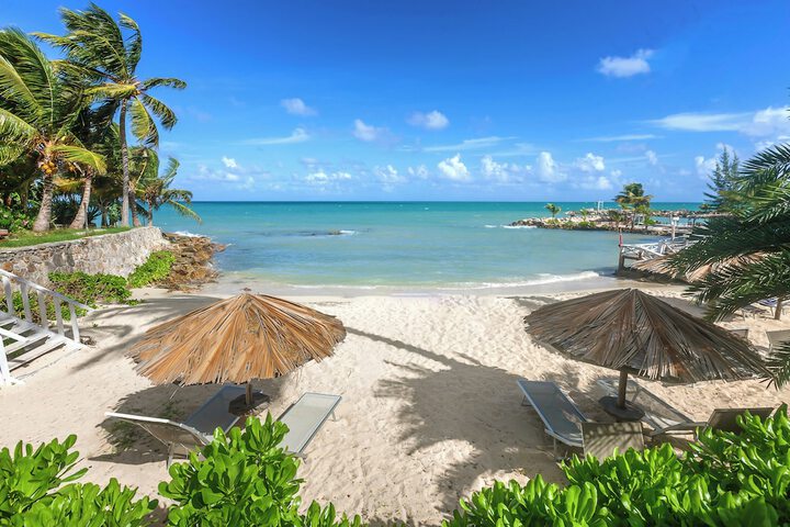 Beach 127 of 141