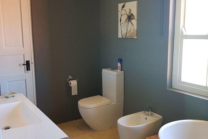 Room 20 of 52
