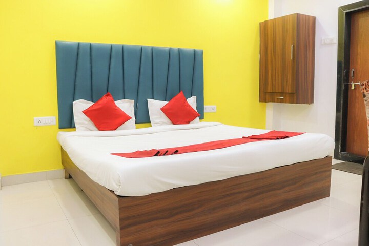 Room 46 of 82