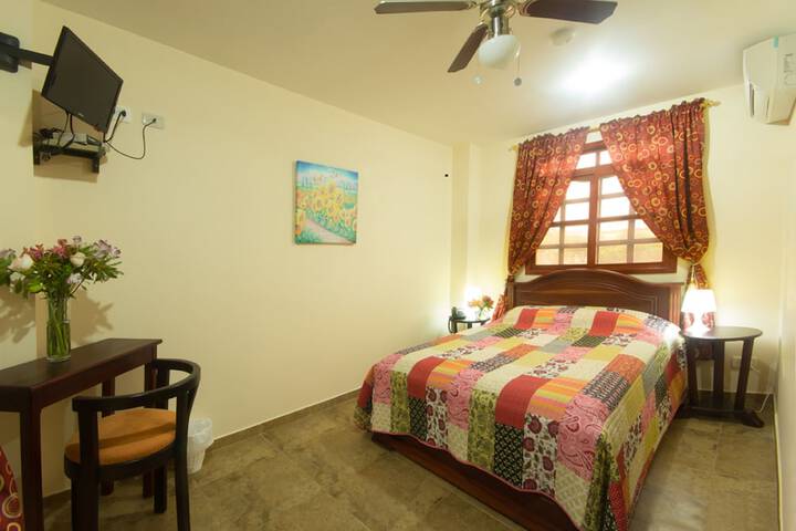 Room 9 of 41