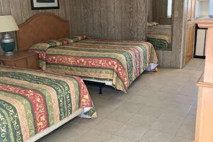 Glendale Motel