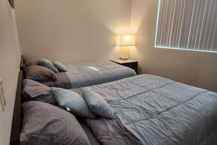 Room 35 of 48