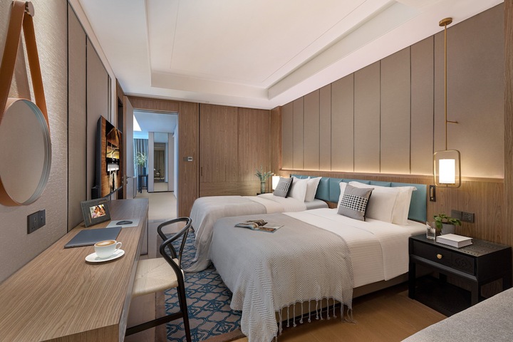 Room 19 of 74