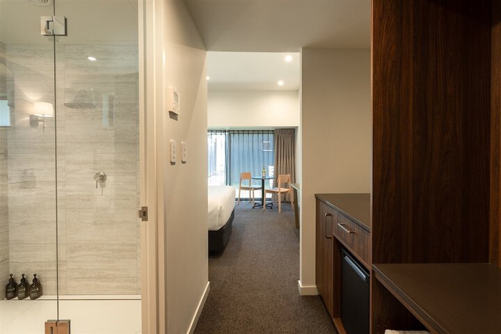 Room 36 of 67