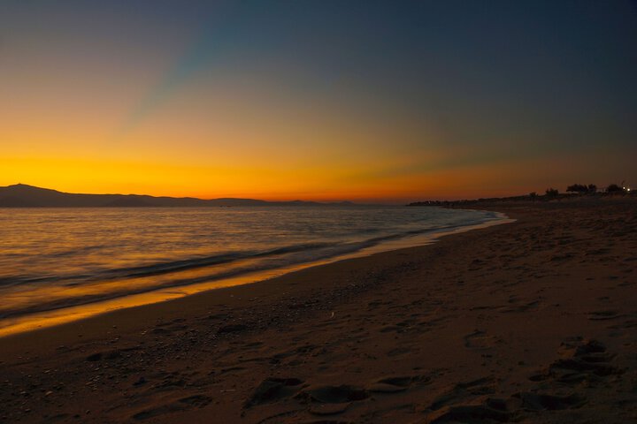 Beach 75 of 89