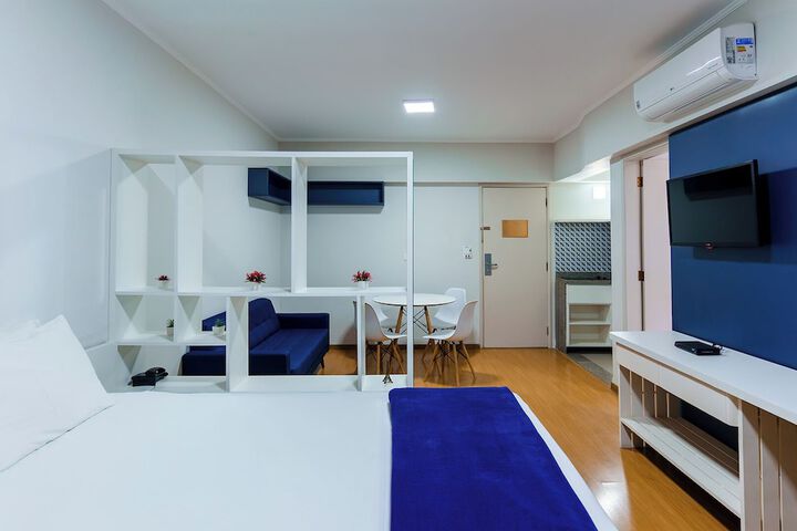 Room 22 of 78