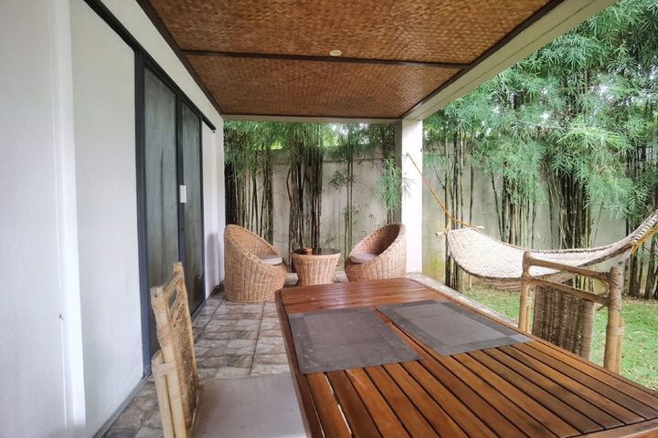 Terrace/Patio 29 of 72