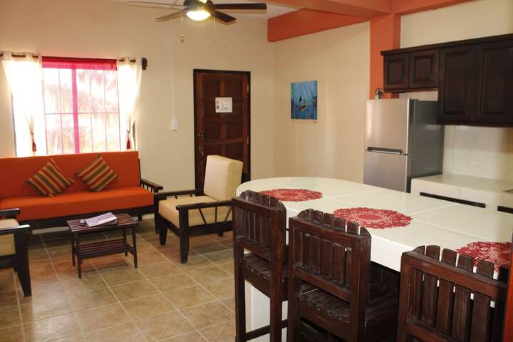 Room 10 of 37