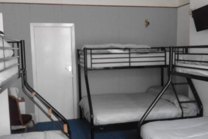 Room 53 of 72