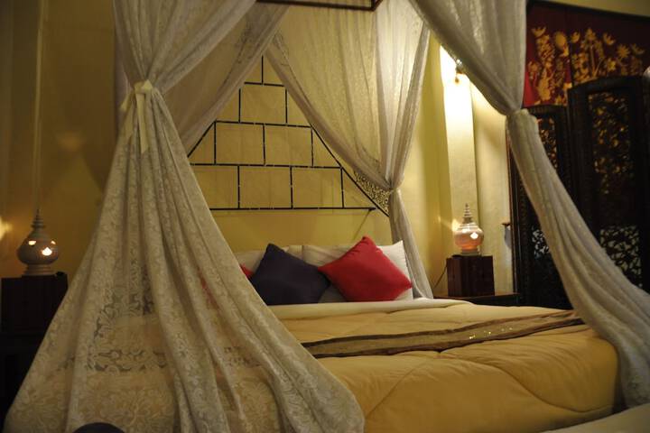 Room 22 of 161