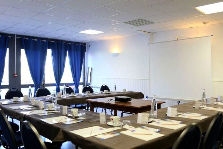 Meeting 37 of 38