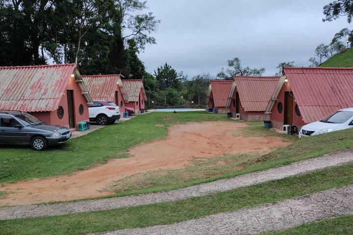 Terrace/Patio 2 of 4