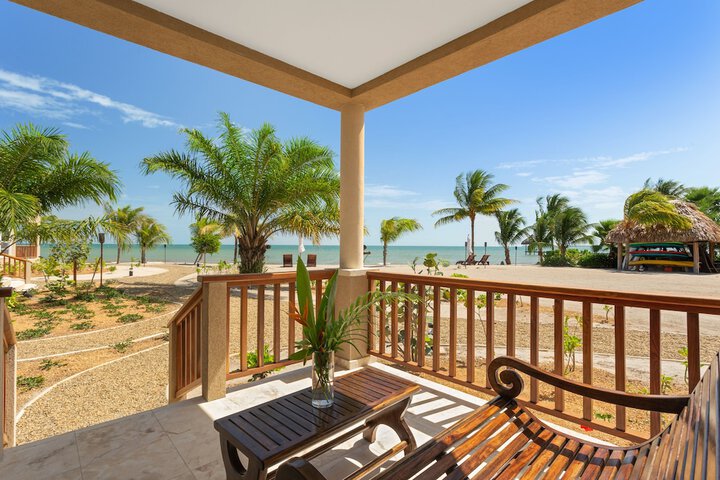 Terrace/Patio 173 of 179