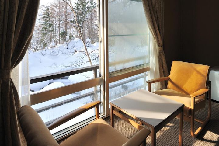 Room 25 of 58