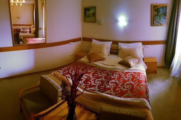 Room 39 of 78