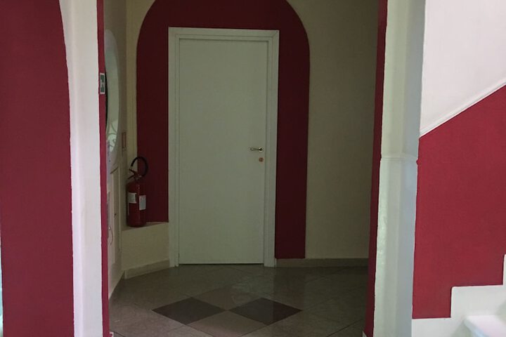 Ballroom/Hall 60 of 63