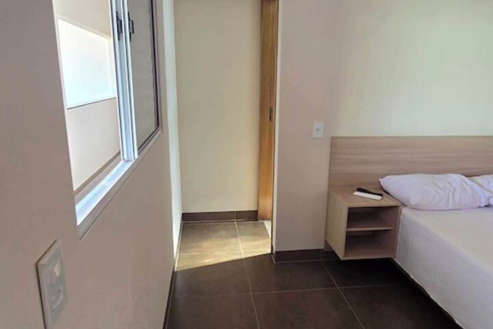 Room 18 of 91