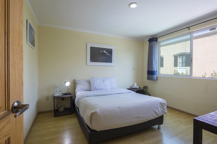 Room 22 of 75