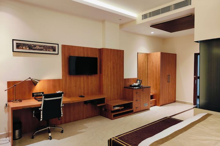 Room 20 of 54