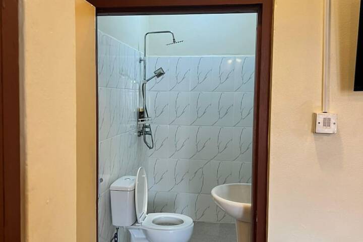 Room 86 of 92